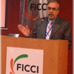 Dr A Didar Singh, Secretary General, FICCI