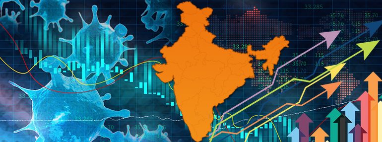 indian economy set to bounce back and emerge stronger from the covid crisis – ficci blog